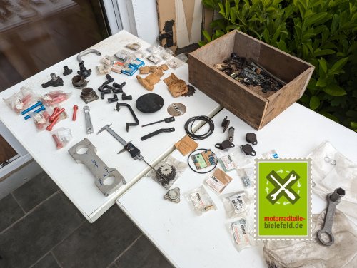 PXL_20240518_102311828